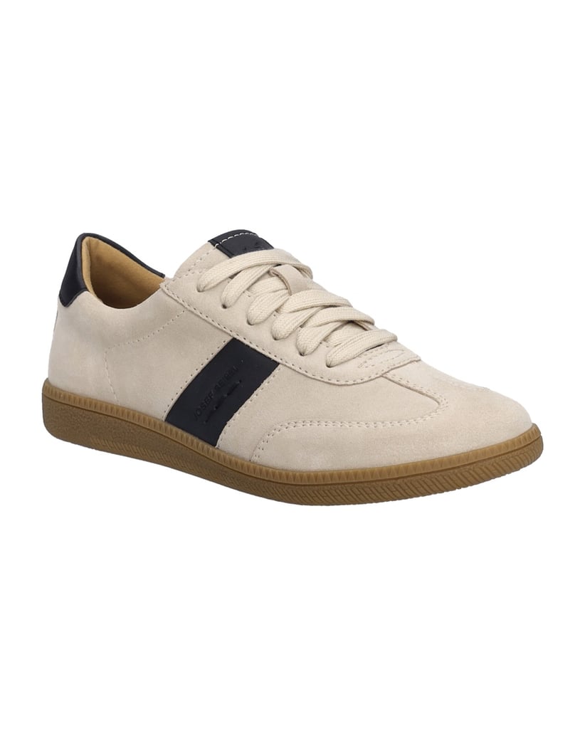 JOSEF-SEIBEL-JOSEF-SEIBEL-Joleen-01-|-Sneaker-für-Damen-|-Beige-beige