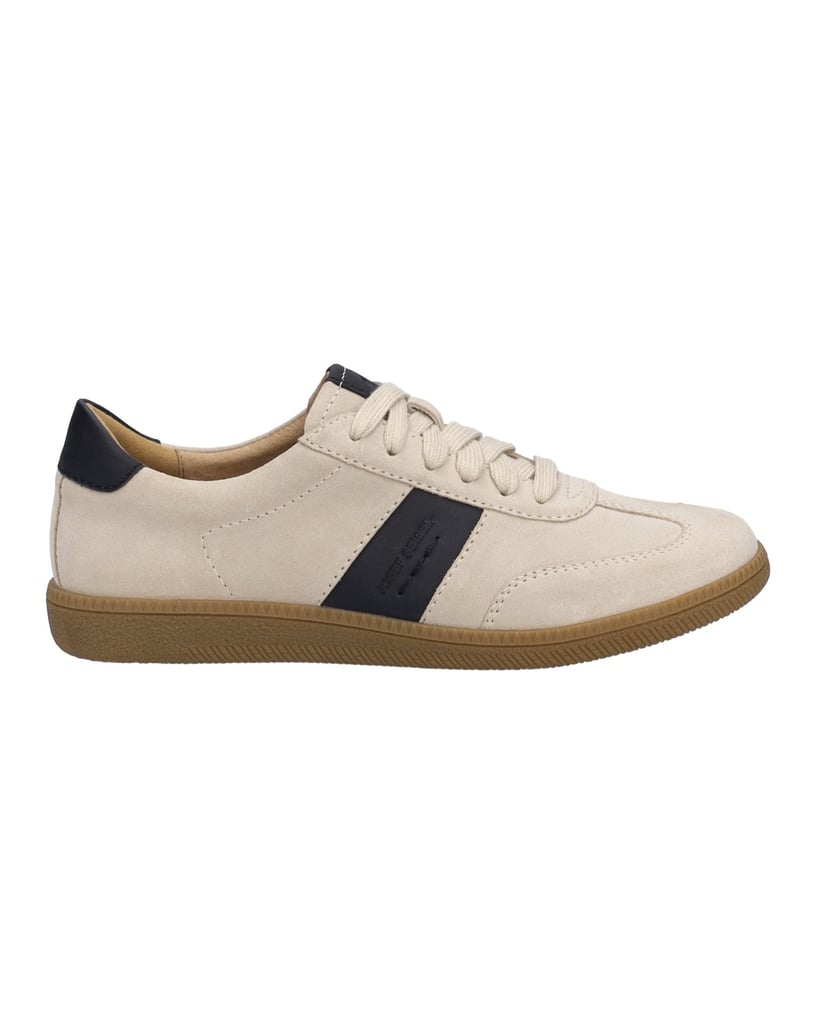 JOSEF-SEIBEL-JOSEF-SEIBEL-Joleen-01-|-Sneaker-für-Damen-|-Beige-beige
