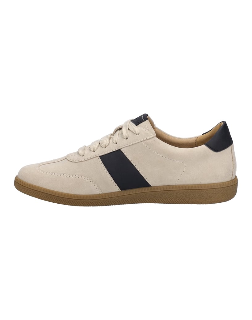 JOSEF-SEIBEL-JOSEF-SEIBEL-Joleen-01-|-Sneaker-für-Damen-|-Beige-beige