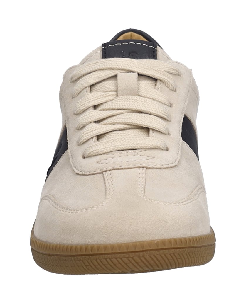 JOSEF-SEIBEL-JOSEF-SEIBEL-Joleen-01-|-Sneaker-für-Damen-|-Beige-beige