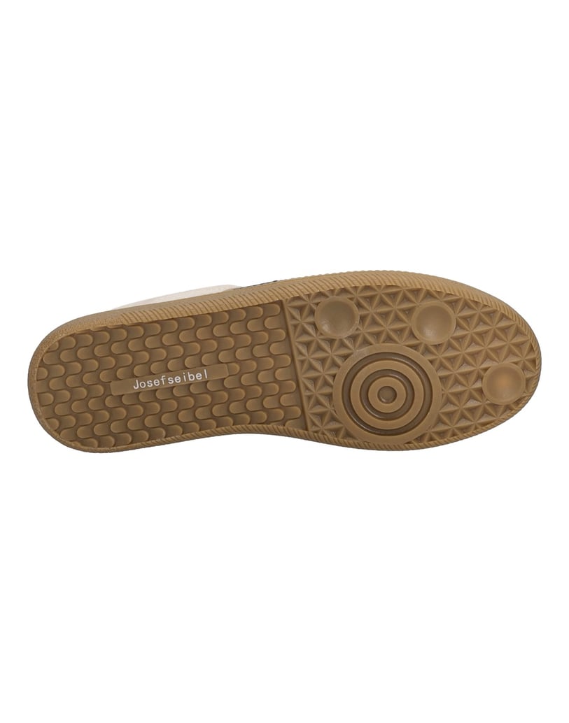 JOSEF-SEIBEL-JOSEF-SEIBEL-Joleen-01-|-Sneaker-für-Damen-|-Beige-beige
