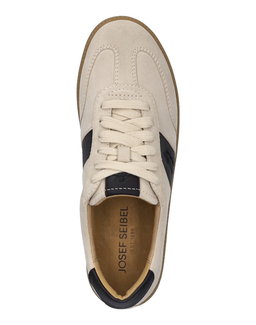 JOSEF-SEIBEL-JOSEF-SEIBEL-Joleen-01-|-Sneaker-für-Damen-|-Beige-beige