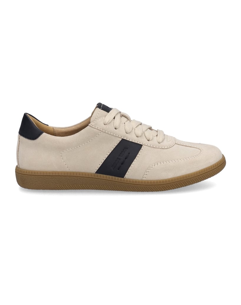 JOSEF-SEIBEL-JOSEF-SEIBEL-Joleen-01-|-Sneaker-für-Damen-|-Beige-beige