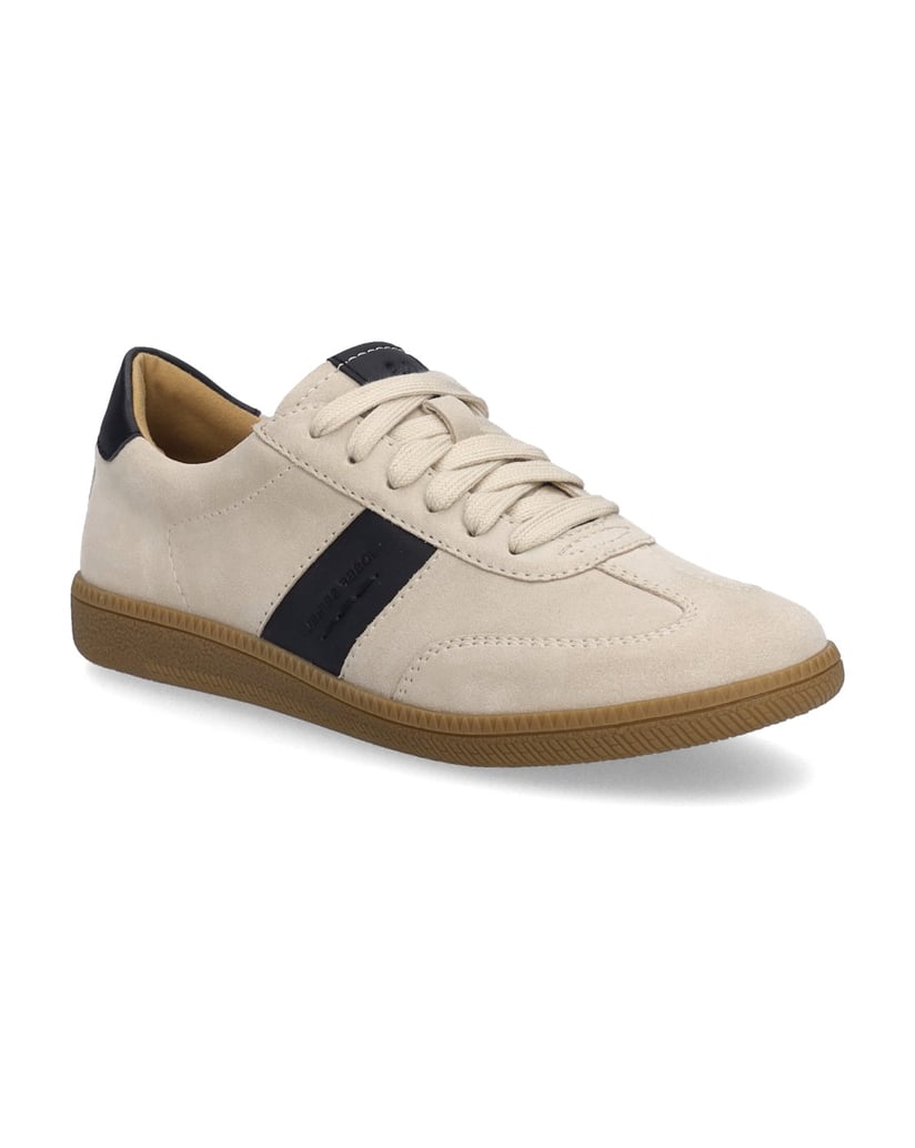 JOSEF-SEIBEL-JOSEF-SEIBEL-Joleen-01-|-Sneaker-für-Damen-|-Beige-beige