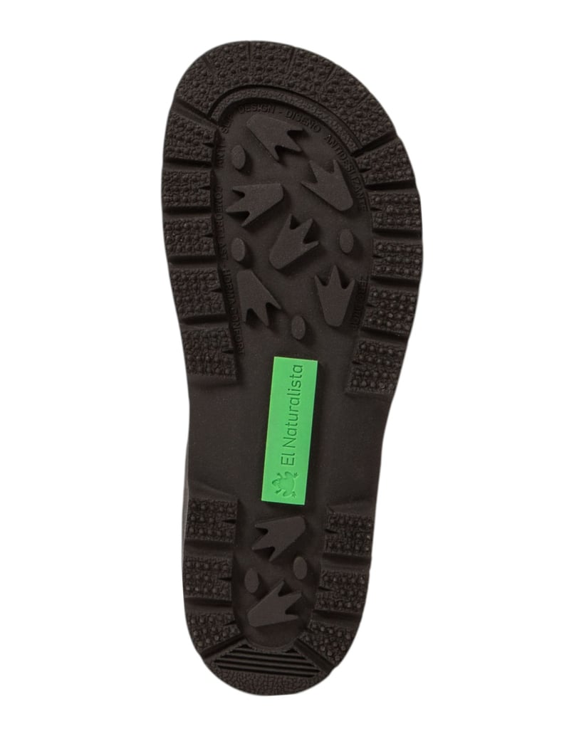 El-Naturalista-Stiefeletten-braun