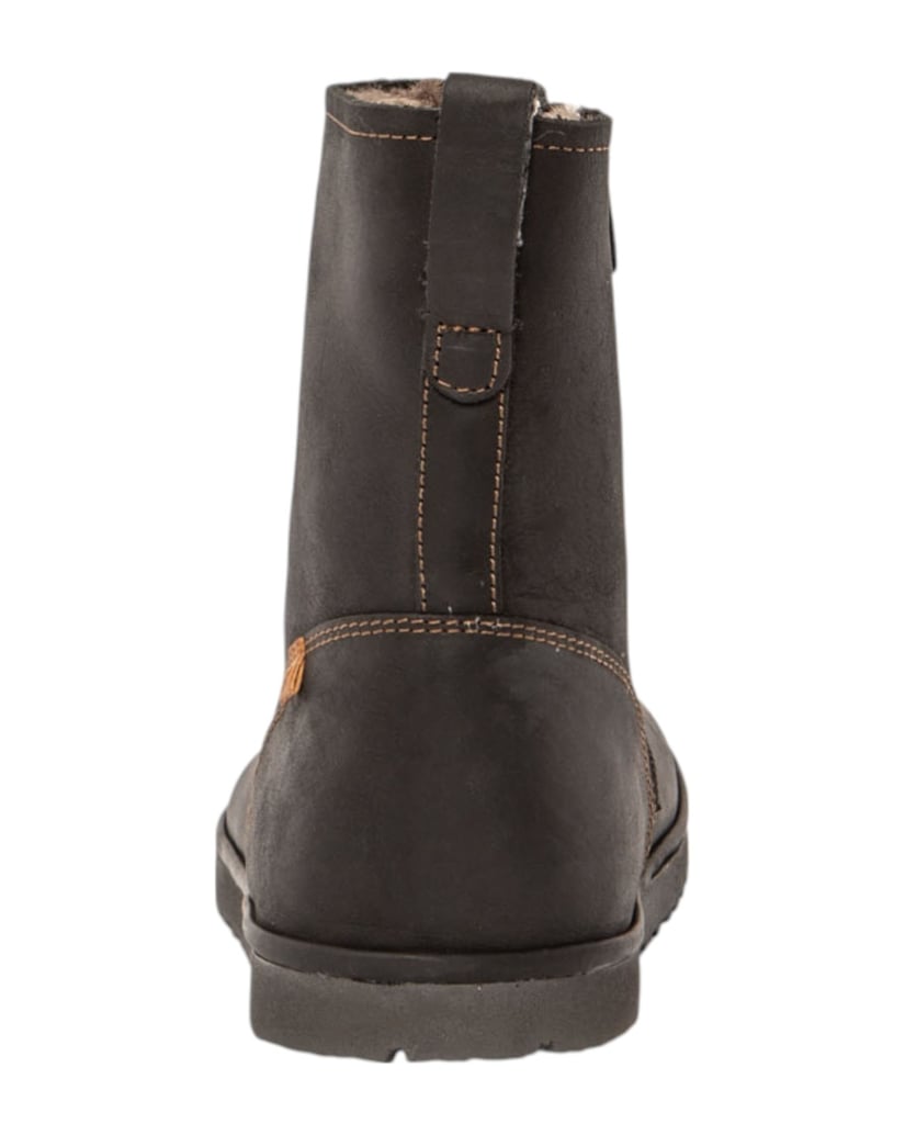 El-Naturalista-Stiefeletten-schwarz