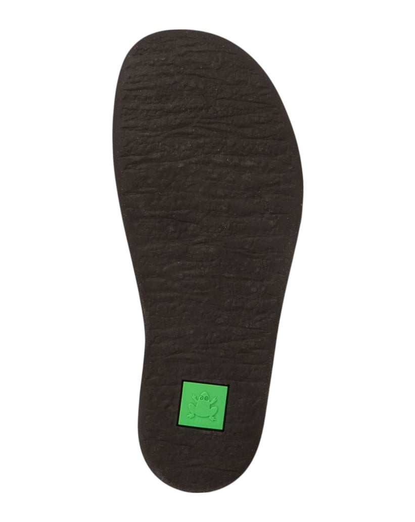 El-Naturalista-Stiefeletten-schwarz