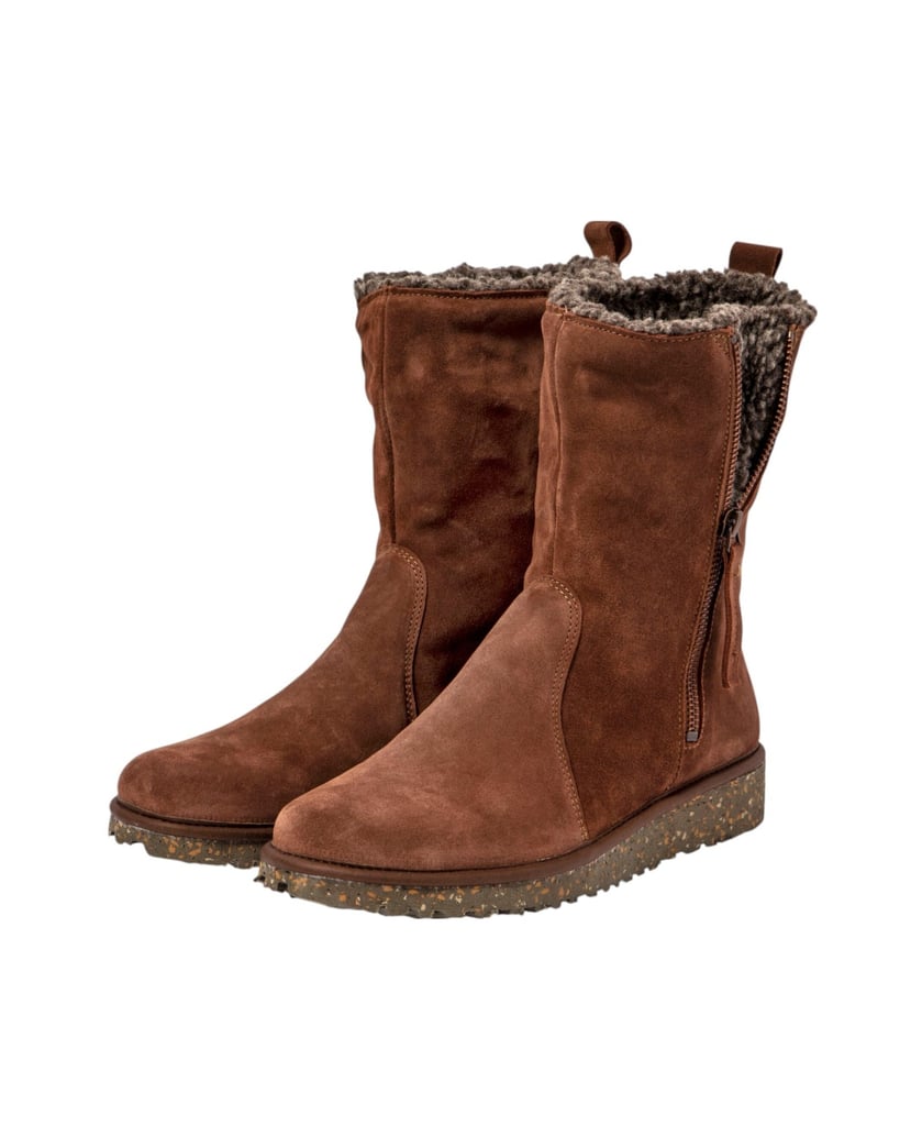El-Naturalista-Stiefel-braun