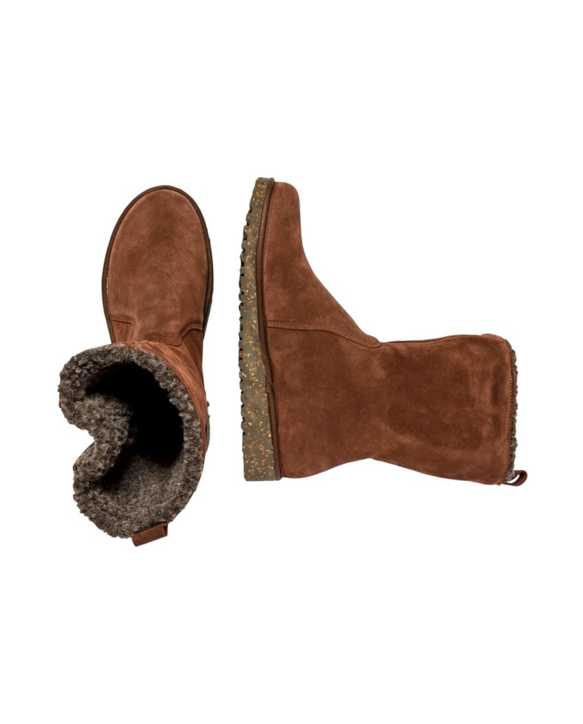 El-Naturalista-Stiefel-braun