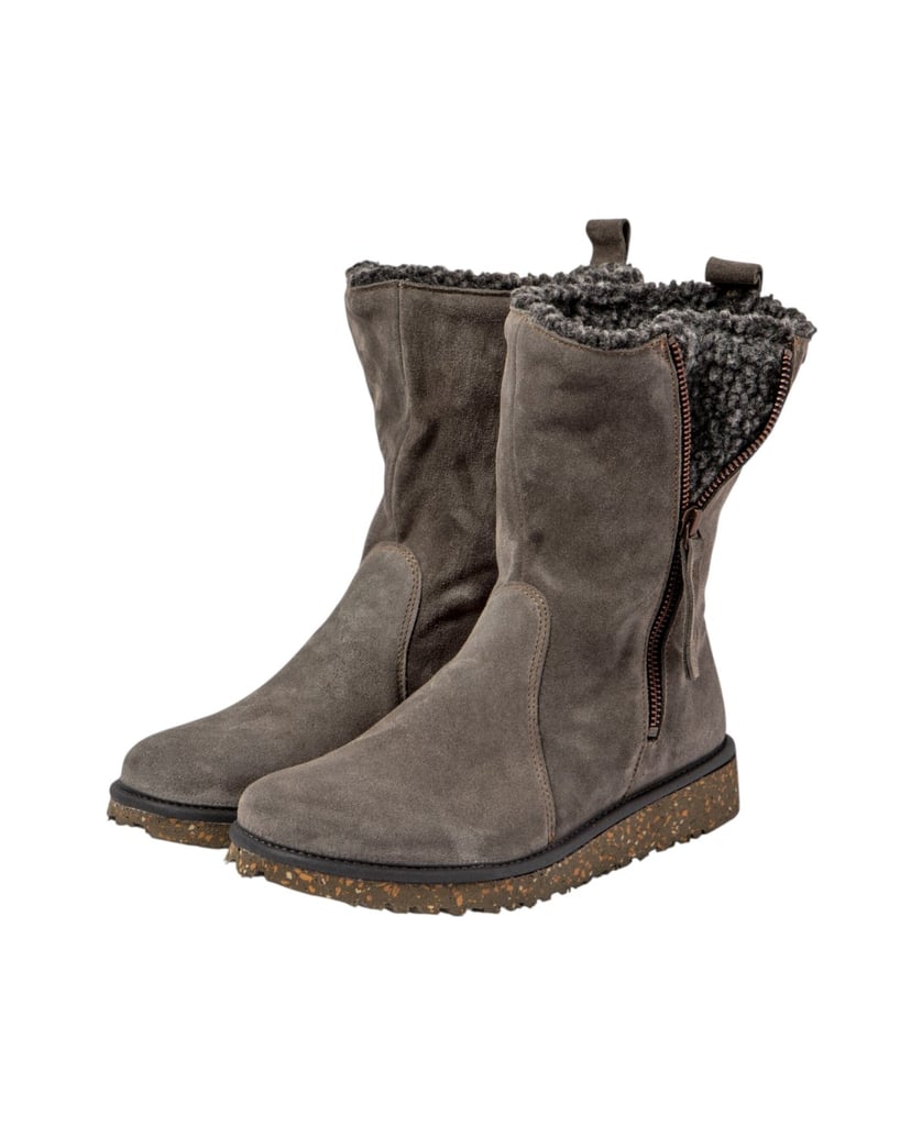 El-Naturalista-Stiefel-grau