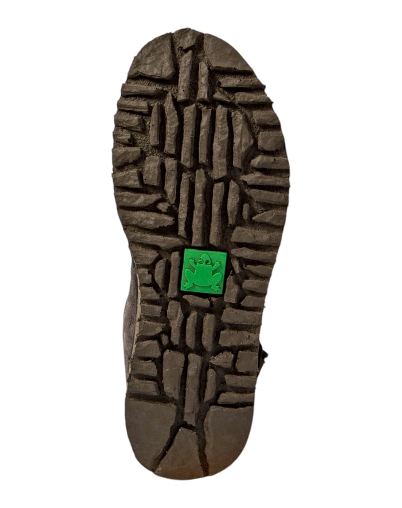 El-Naturalista-Stiefel-grau