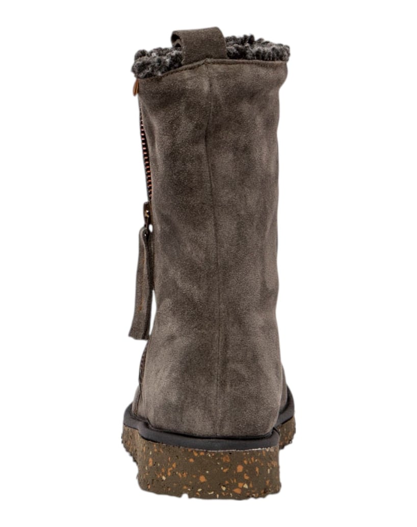 El-Naturalista-Stiefel-grau