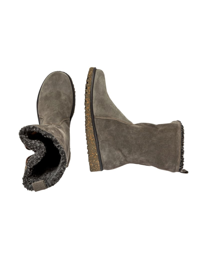 El-Naturalista-Stiefel-grau