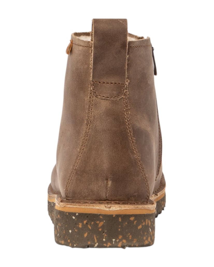 El-Naturalista-Stiefeletten-grau