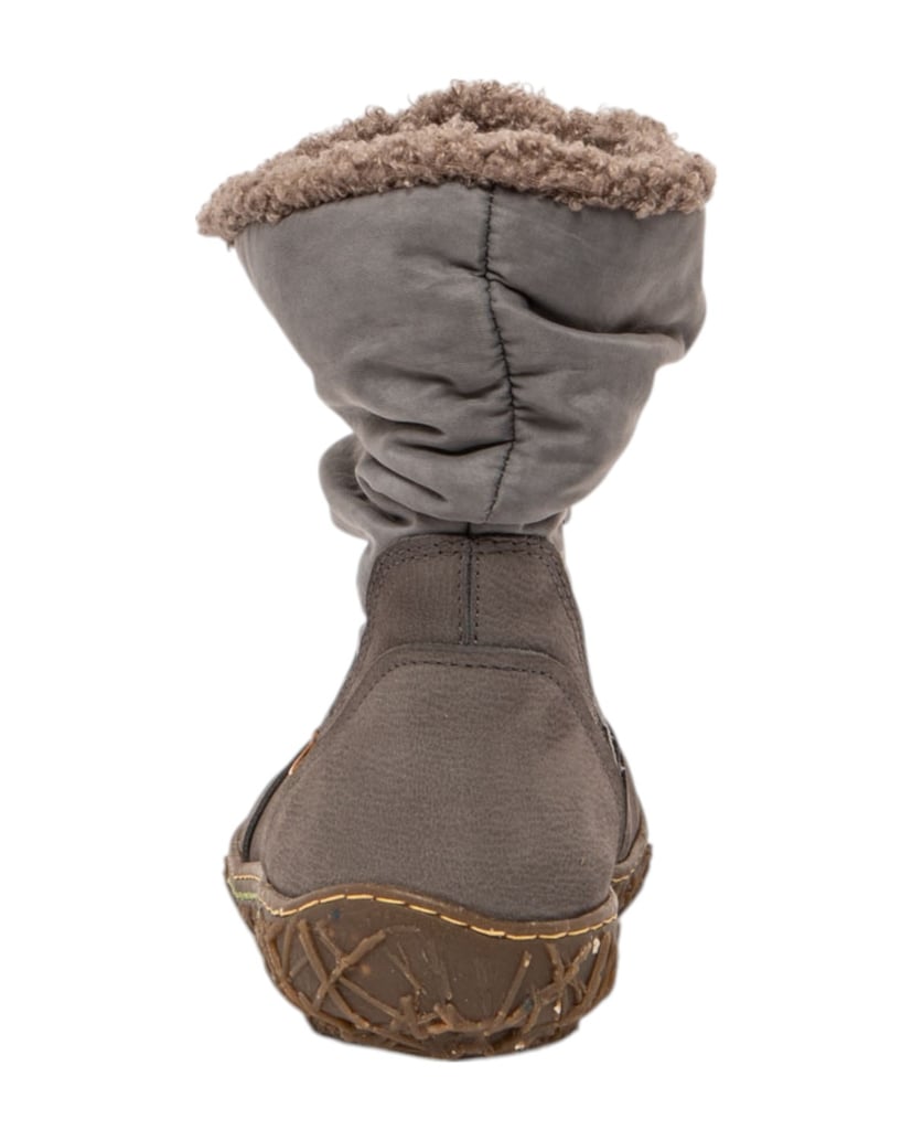 El-Naturalista-Stiefeletten-grau