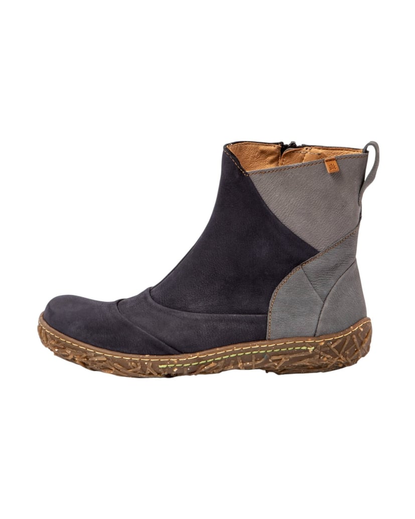 El-Naturalista-Stiefeletten-blau