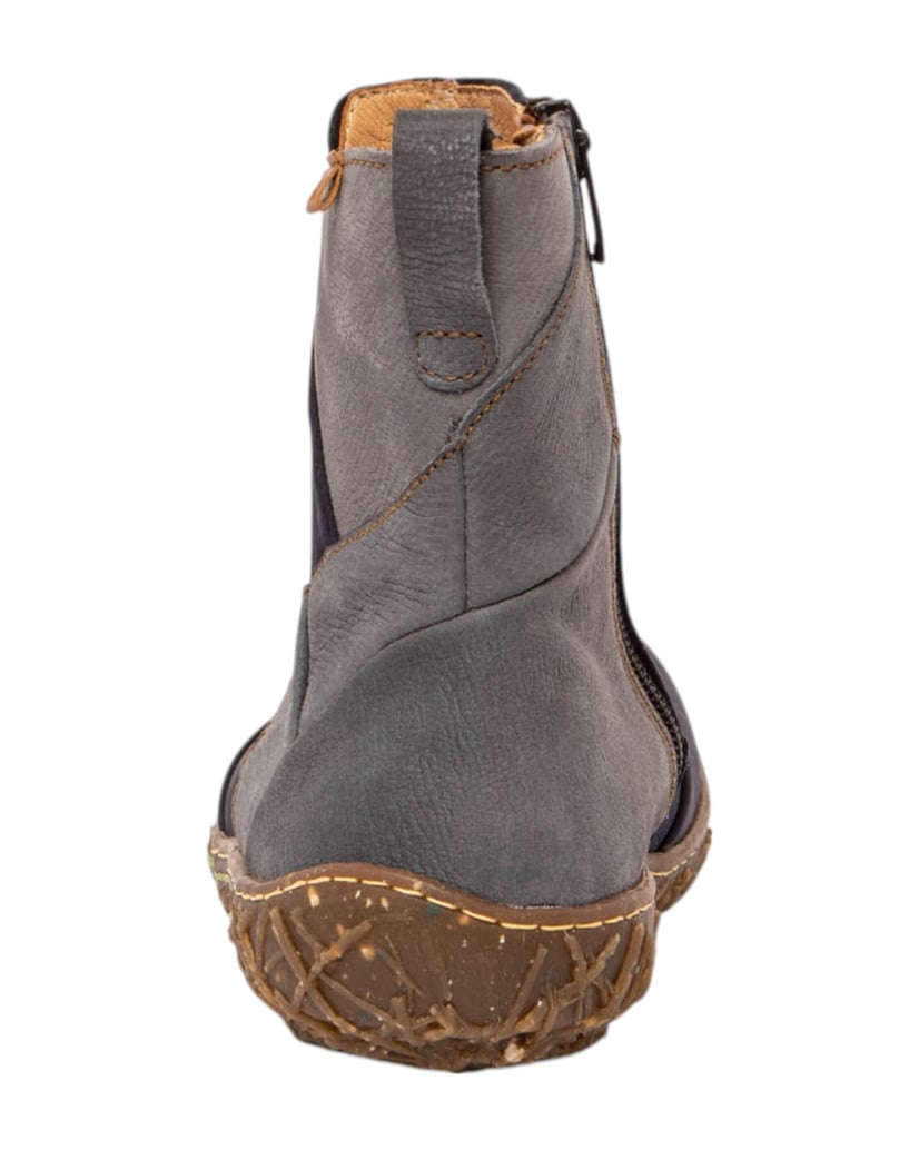 El-Naturalista-Stiefeletten-blau