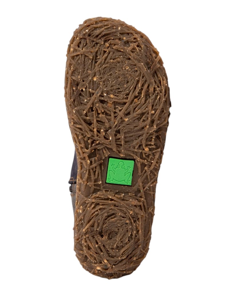 El-Naturalista-Stiefeletten-blau