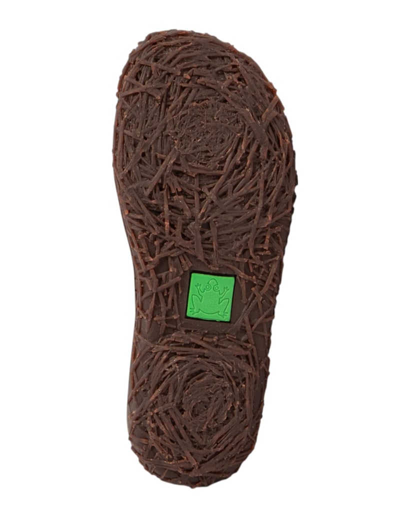 El-Naturalista-Stiefeletten-schwarz