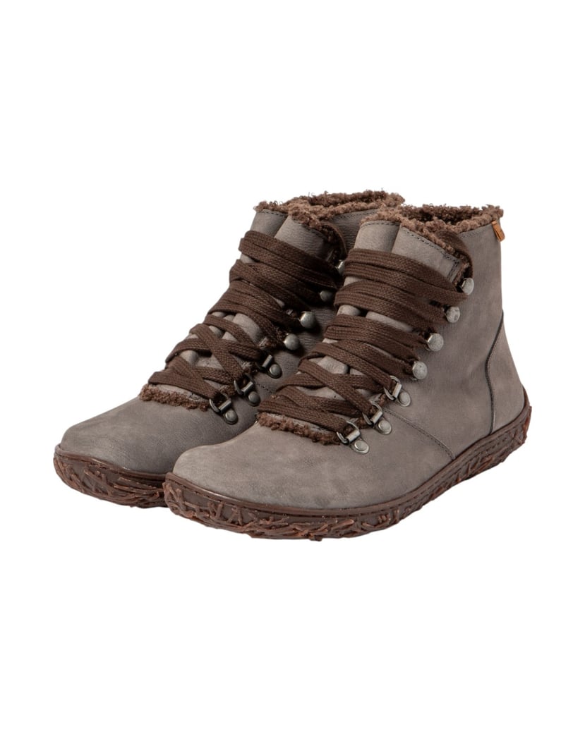 El-Naturalista-Stiefeletten