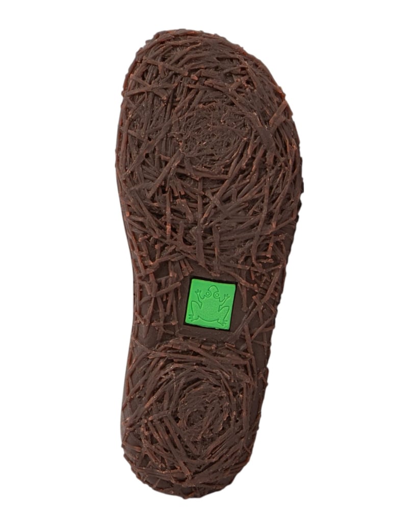 El-Naturalista-Stiefeletten