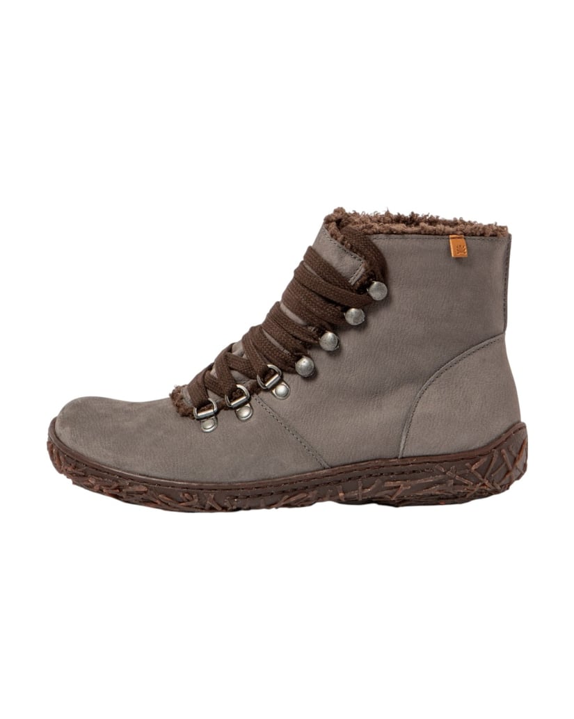 El-Naturalista-Stiefeletten
