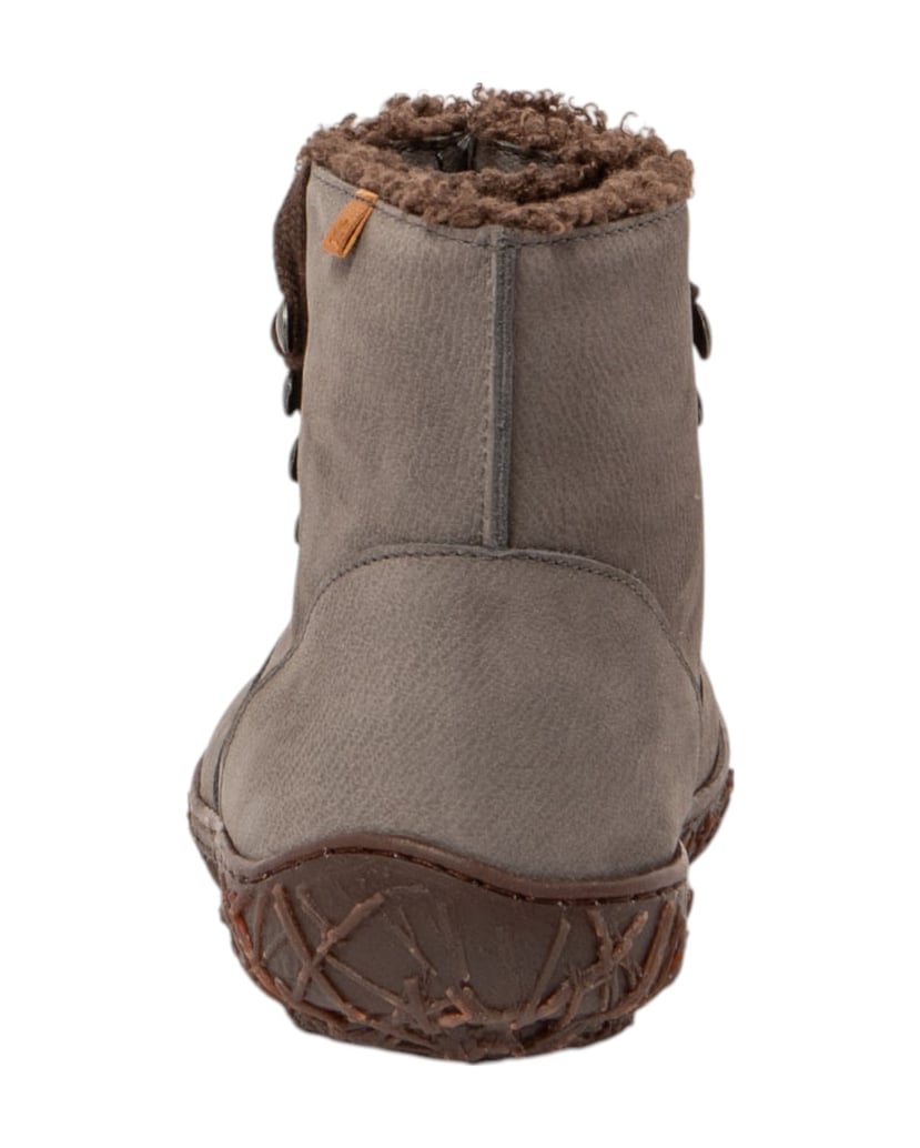El-Naturalista-Stiefeletten