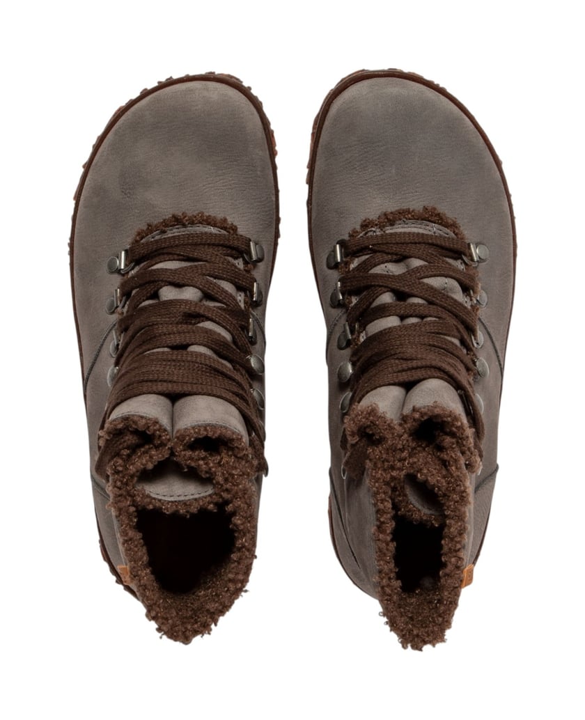 El-Naturalista-Stiefeletten