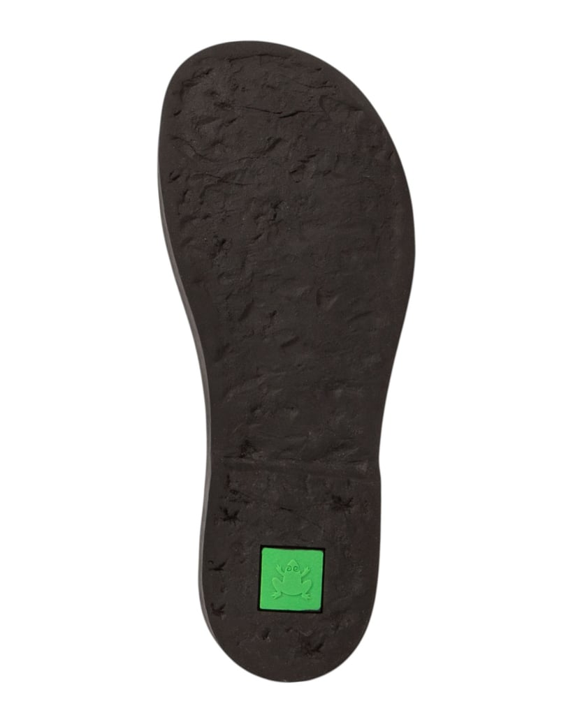 El-Naturalista-Stiefeletten-braun