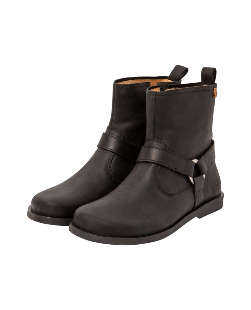 El-Naturalista-Stiefeletten