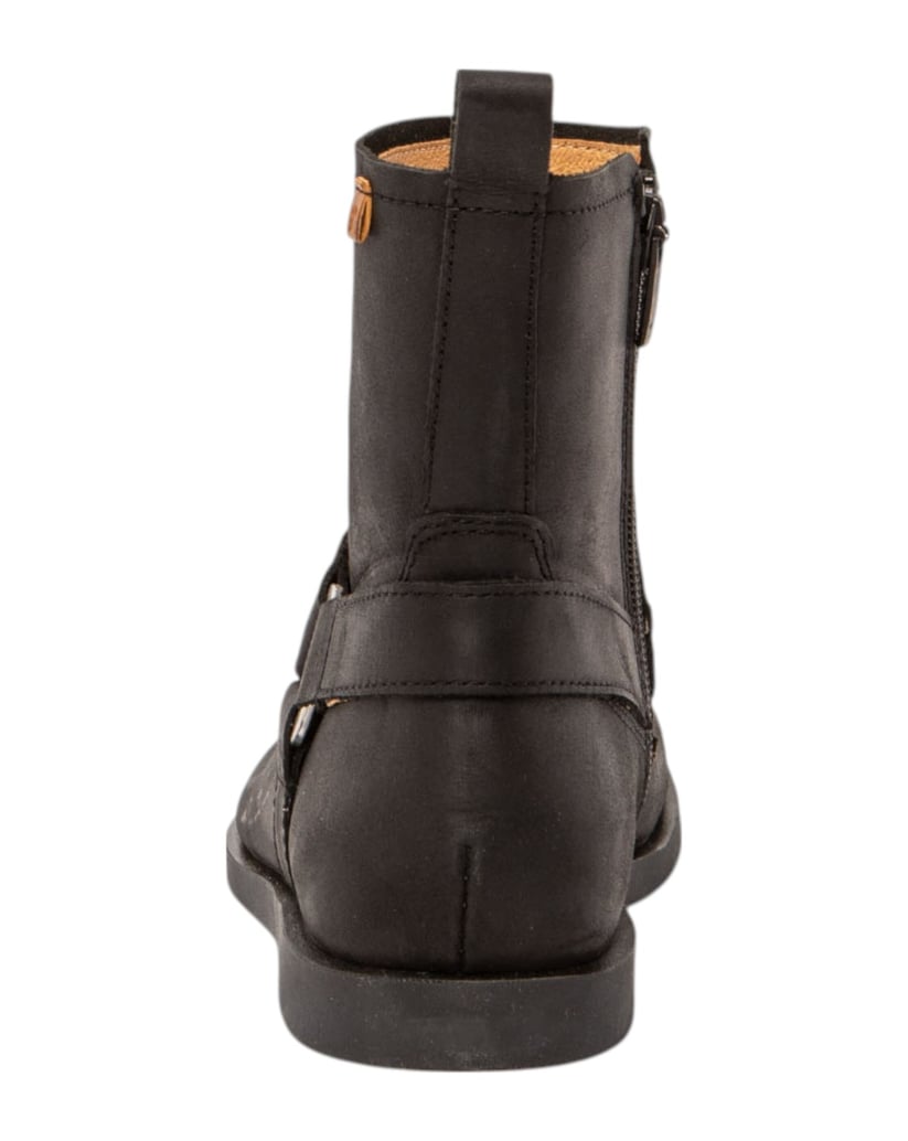 El-Naturalista-Stiefeletten