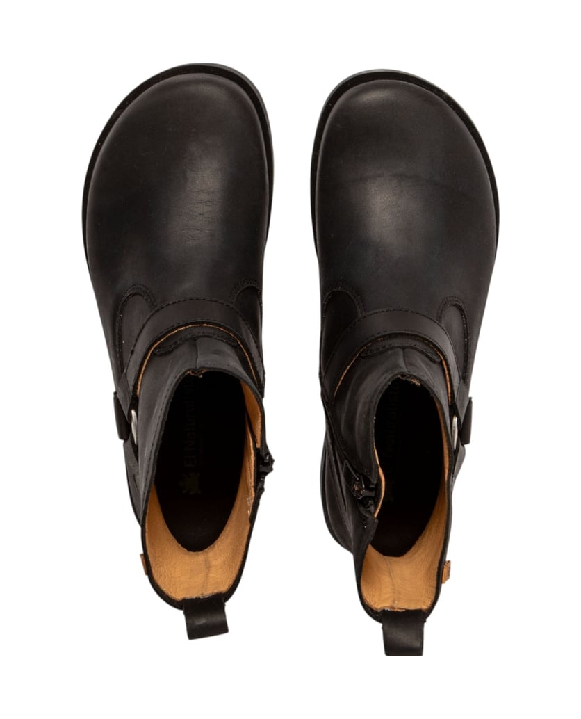 El-Naturalista-Stiefeletten