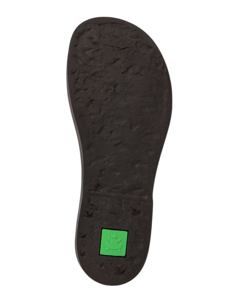 El-Naturalista-Stiefeletten