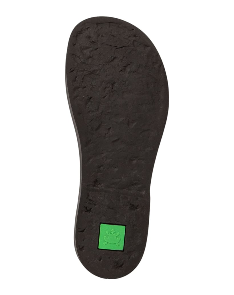 El-Naturalista-Stiefeletten-braun