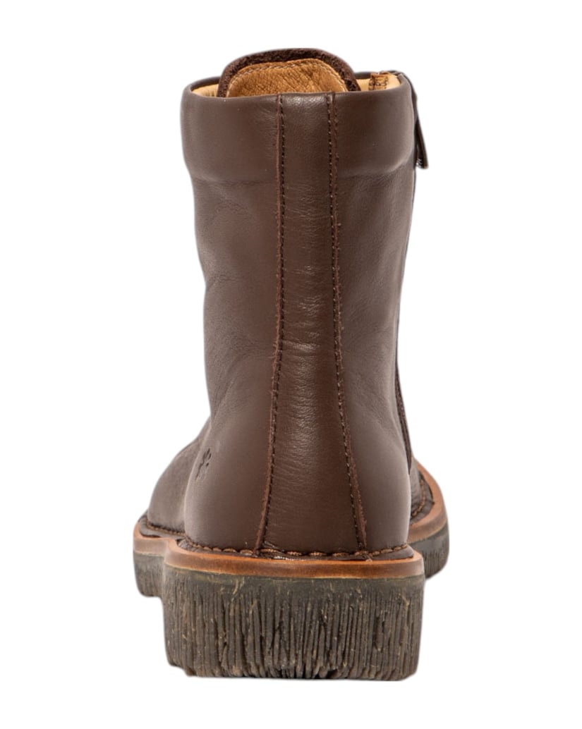 El-Naturalista-Stiefeletten-braun