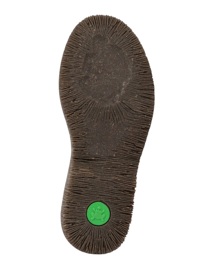 El-Naturalista-Stiefeletten-schwarz