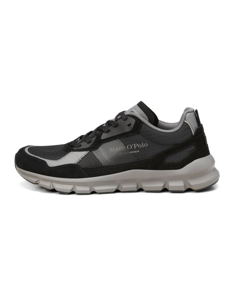 Marc-O´Polo-Sneaker