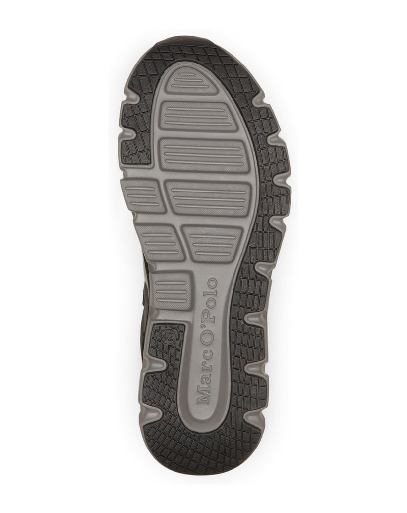 Marc-O´Polo-Sneaker