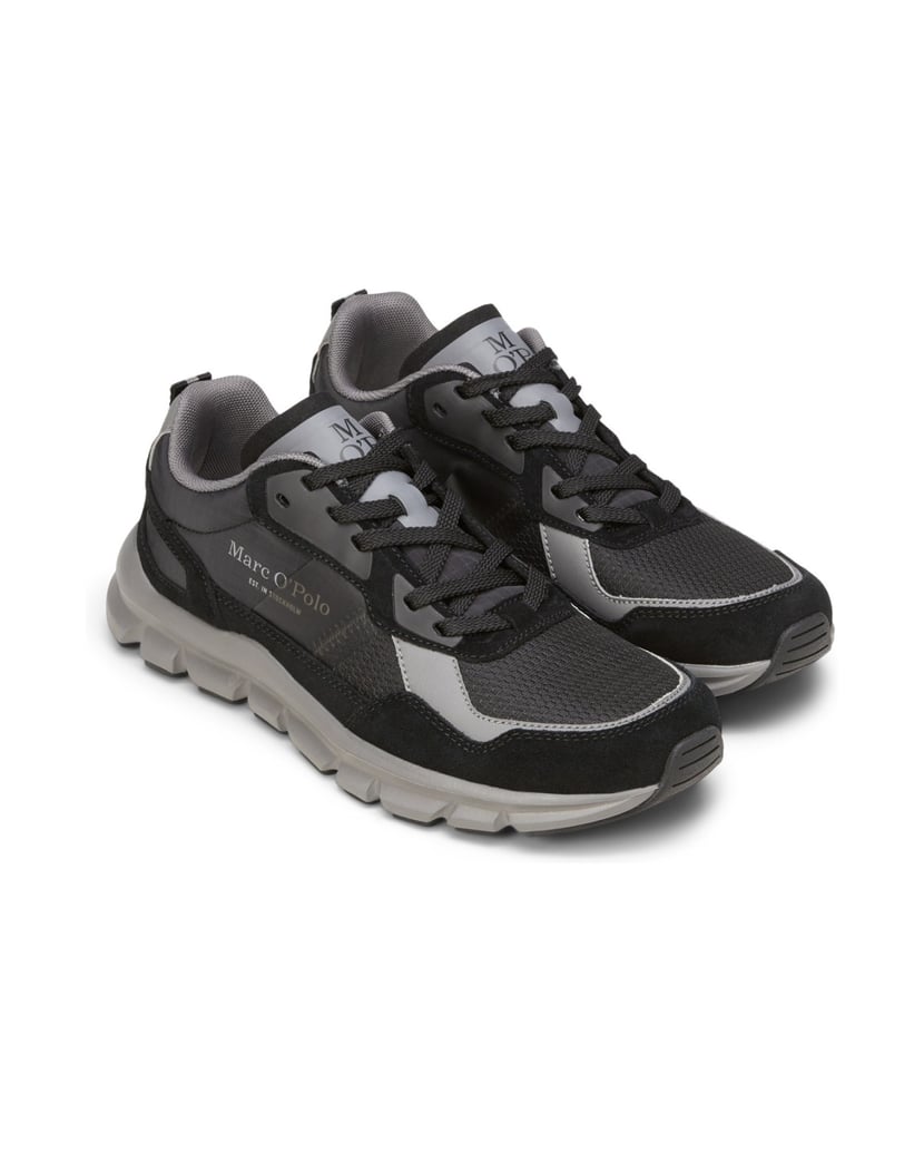 Marc-O´Polo-Sneaker