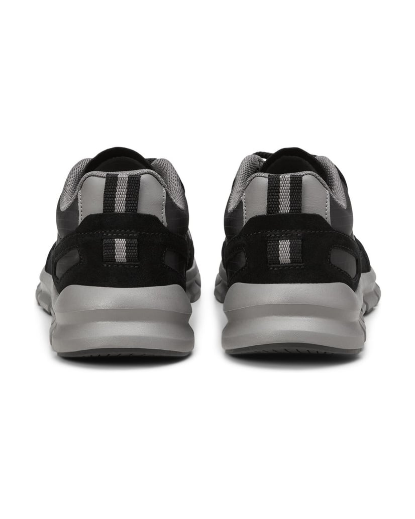 Marc-O´Polo-Sneaker