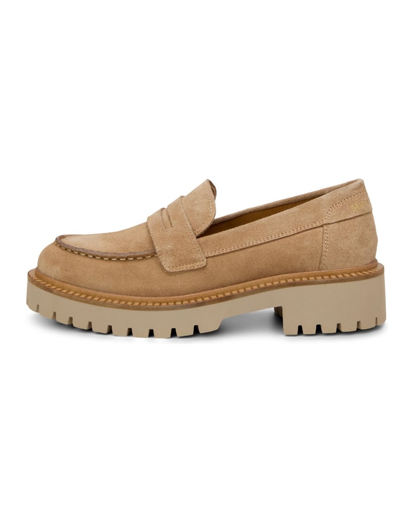 Marc-O´Polo-Penny-Loafer