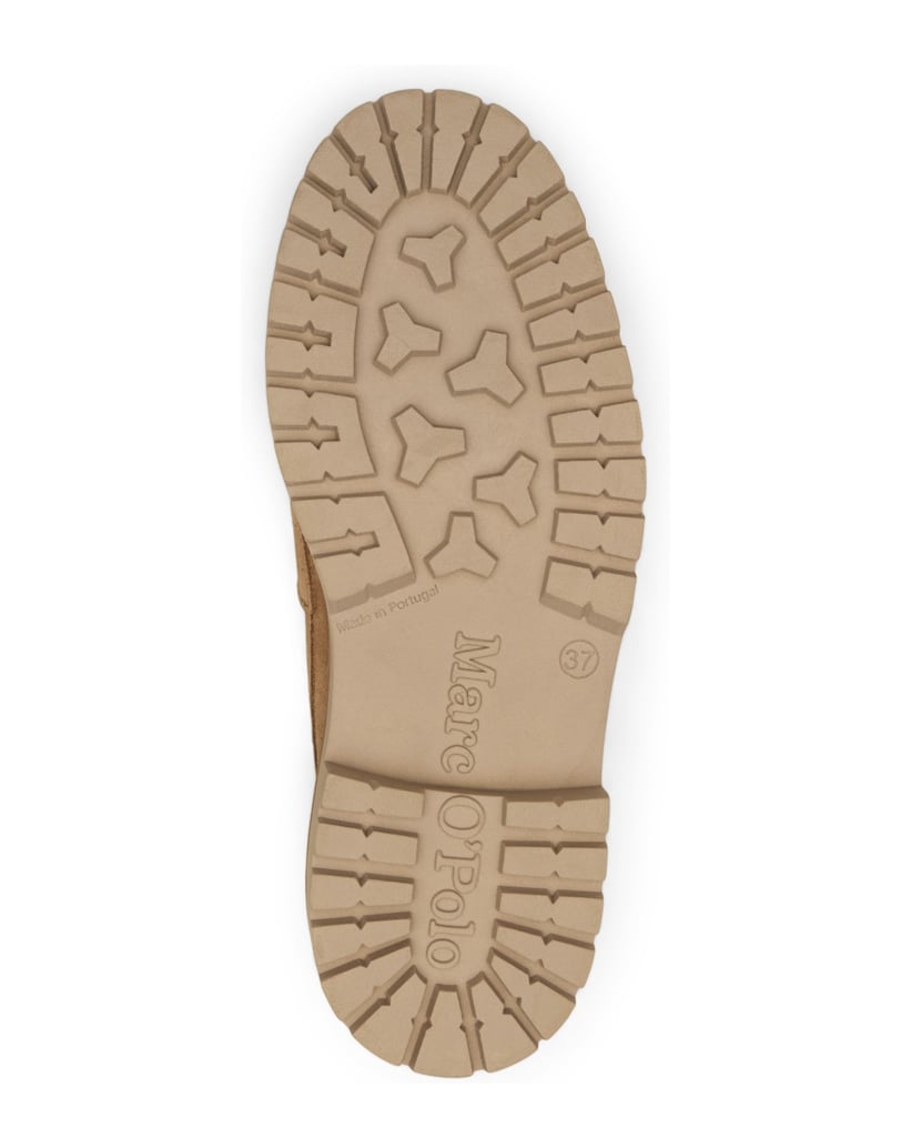 Marc-O´Polo-Penny-Loafer