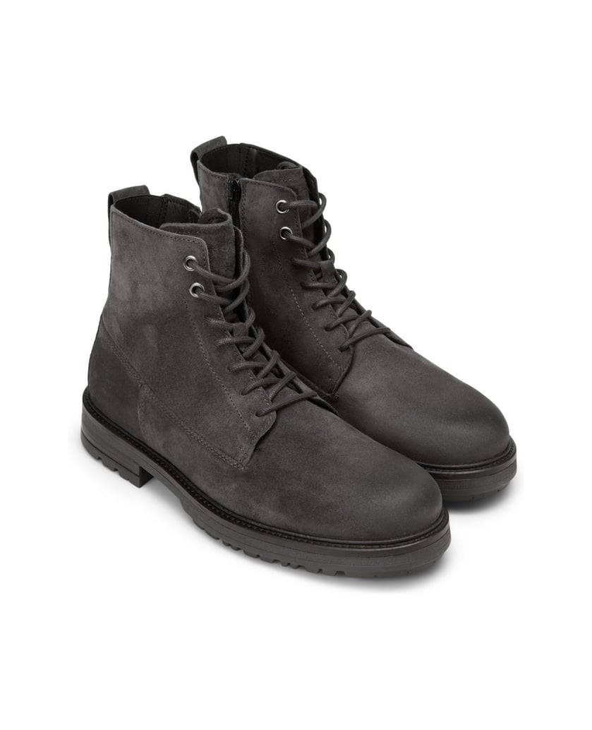 Marc-O´Polo-Schnürstiefel-camel