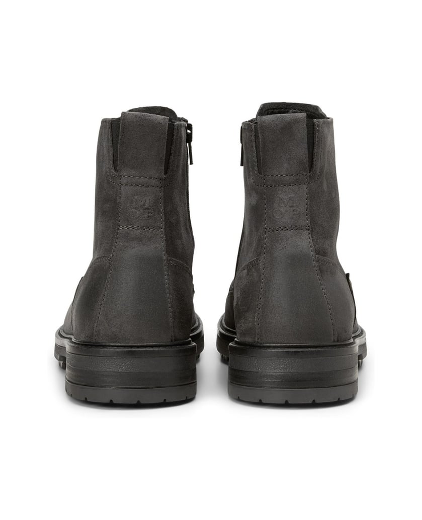 Marc-O´Polo-Schnürstiefel-camel