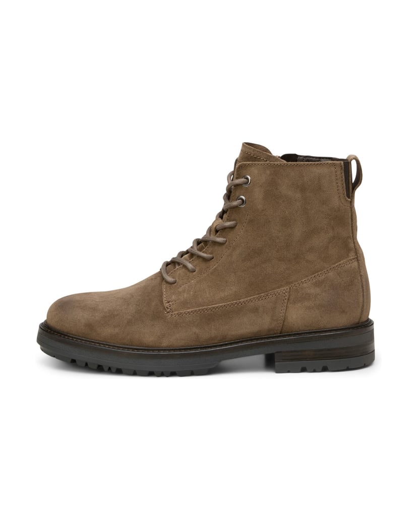 Marc-O´Polo-Schnürstiefel-camel