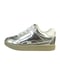 silber
