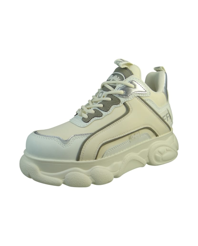 Buffalo-Sneaker-off-white