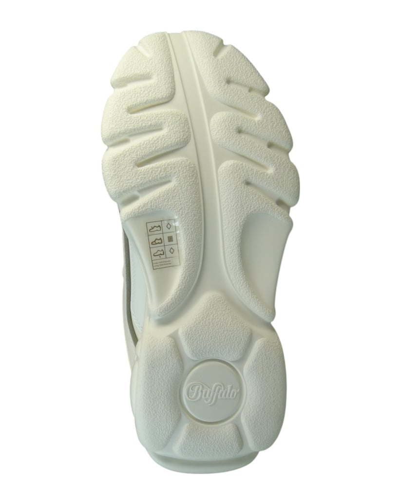 Buffalo-Sneaker-off-white