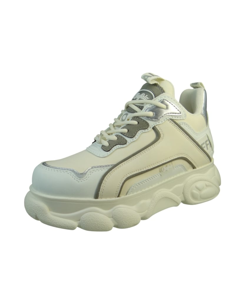 Buffalo-Sneaker-off-white