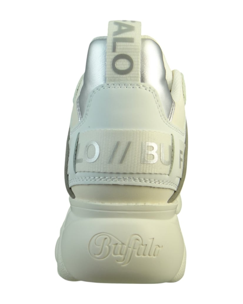 Buffalo-Sneaker-off-white
